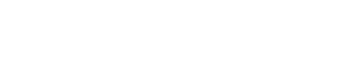 Brian L. Edwards, Esq.